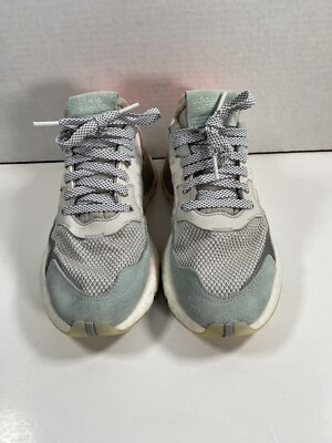Adidas BD7956 Nite Jogger Men display picture 1