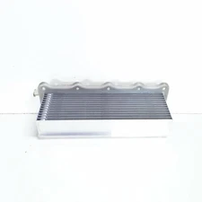 NEW AUDI A3 SPORTBACK 8V E-TRON INTERCOOLER 04E145749F