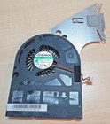 Lüfter mit Heatsink für Acer Aspire E5-511 Z5WAL E5-511-P1YL E15