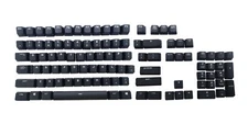  Replacement Key Cap For Logitech G610 Cherry Mx RGB Mechanical Gaming Keyboard 
