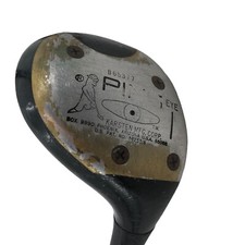 Karsten Ping Eye 1 Wood Golf Driver Shaft Right Hand 43.5