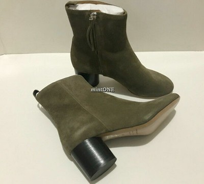 isabel marant deyissa boots