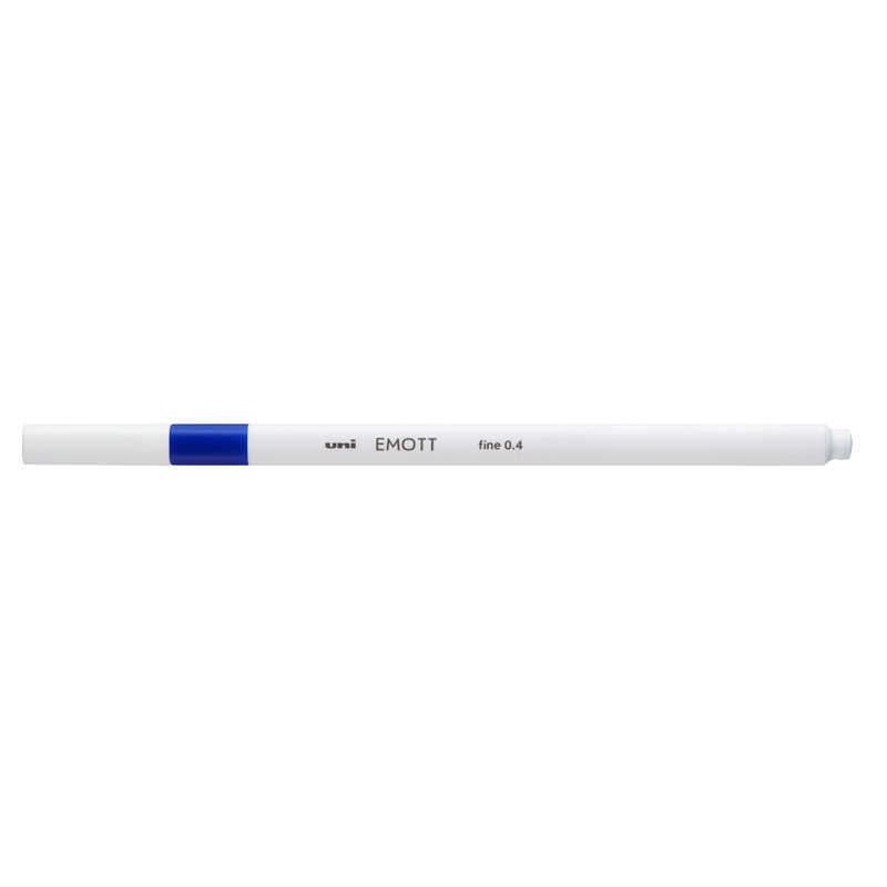 Emott Pen 0,4 Osama Pem-Sy 33 Blu Prussia