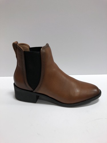 steve madden dares bootie