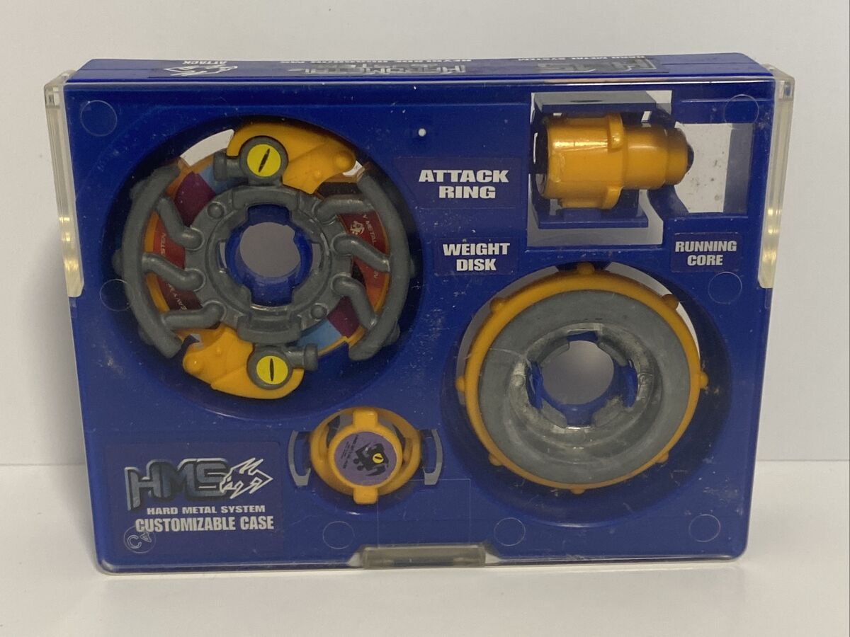 s-l1200.jpg s-l1200.jpg