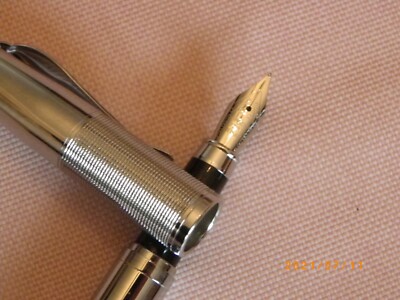 Portes + boutons boite a outils motobecane - Équipement moto