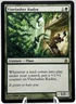 Vinelasher Kudzu 189/306 Ravnica City of Guilds MTG LP