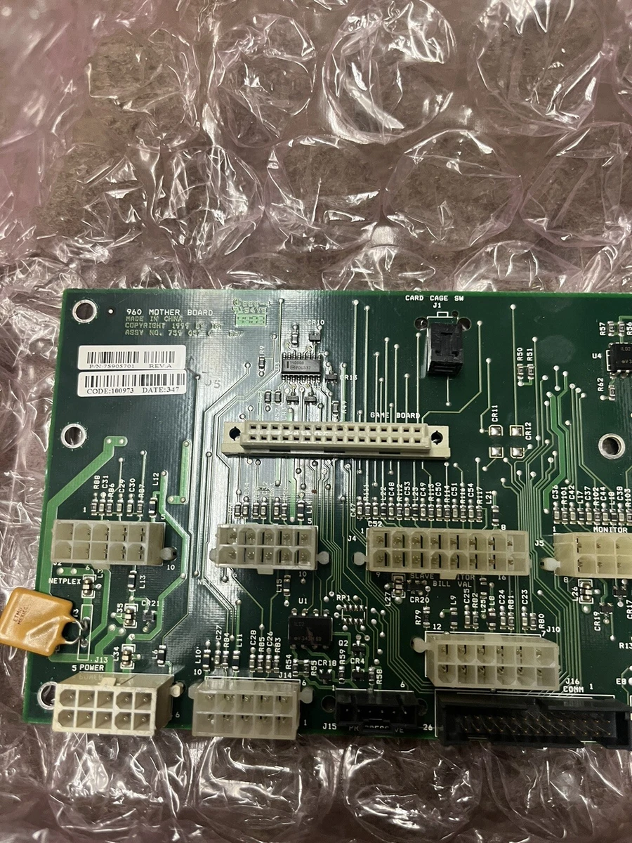 Igt Board | eBay