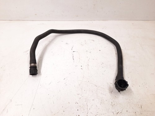 Kühlerschlauch Schlauch Kühlmittel Kühlwasserleitung BMW 5er E60 E61 1437865