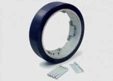 Advance  56383198 - Drive Wheel Kit