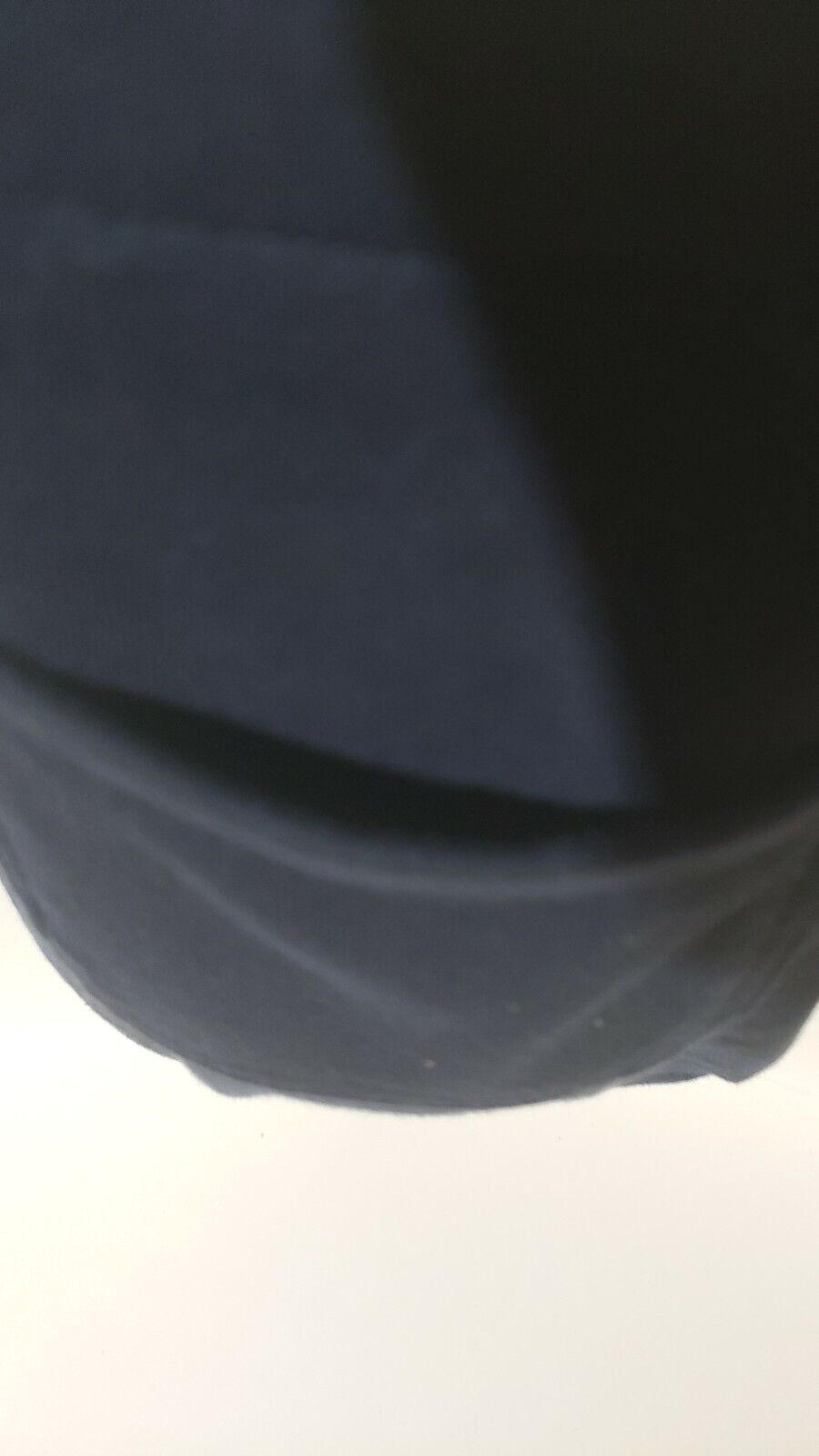 Picture 4 of 8