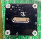 Picture 4 of 4