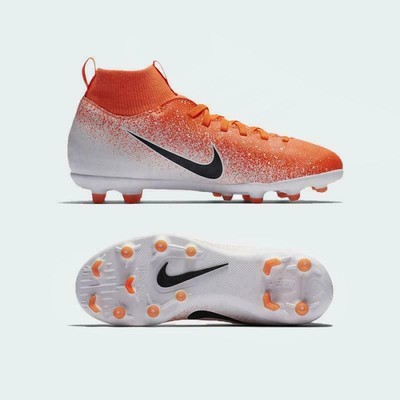 nike mercurial superfly 6 club fg