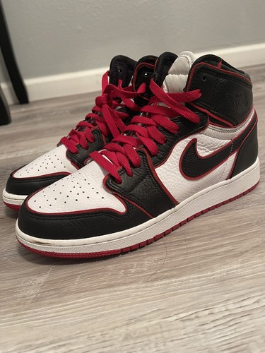 Nike Air Jordan 1 Retro High OG 