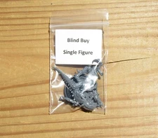 40K Leviathan Tyranids _Termagant Blind Buy Single Figure ETB NEW