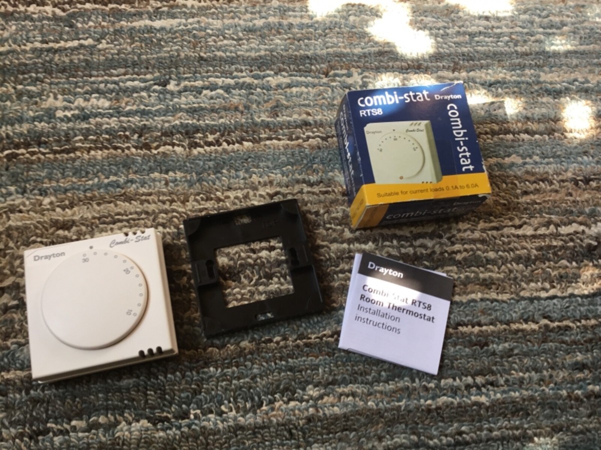 https://www.ebay.co.uk/itm/394732119787
