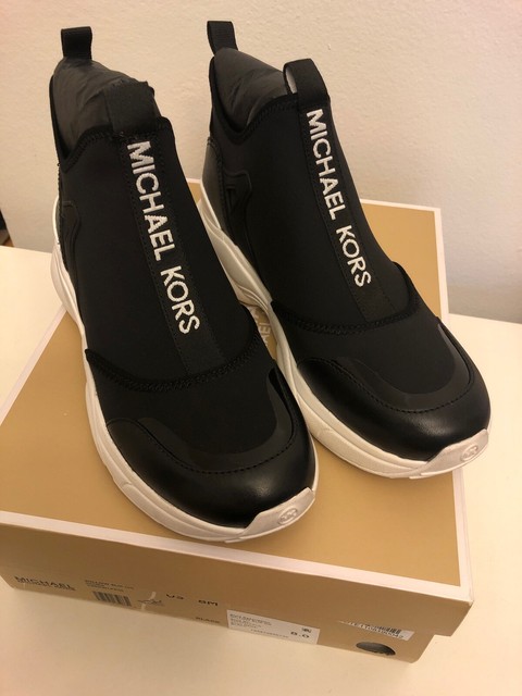 vans asher perf leather