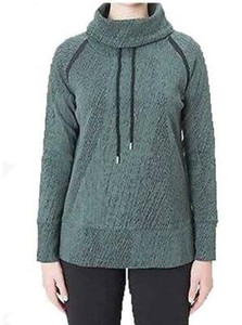 kirkland pullover