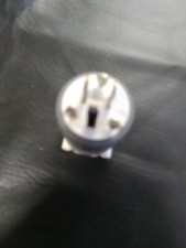 ERICSON 1530-PH HOSP PLUG-NEMA5-15P 