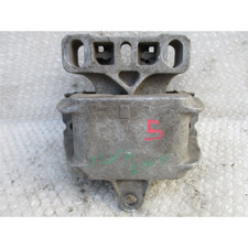 Support moteur Volkswagen NEW BEETLE
