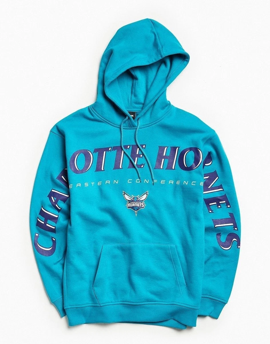Nba wingspan shop hoodie