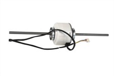 Midea Blower Motor - 11002015000344 - OEM Replacement