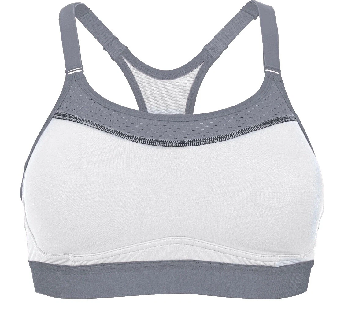 Champion Regular Size XL Sports Bras