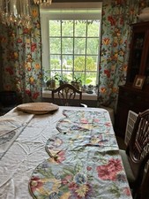 FINAL OFFER 4 Panels 2 @ 50  W & 77  L, 2 @ 2...