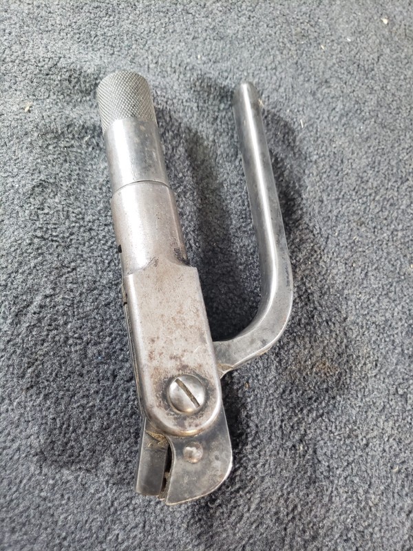 Winchester Loading Tool 32-40