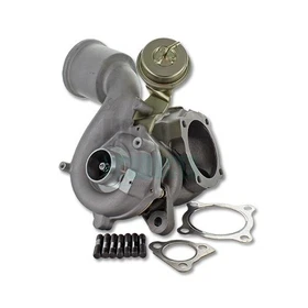 HOFFER Turbolader AUDI SEAT VW 1,8 06A145704T 06A145704TV 06A145704TX 06A145713D