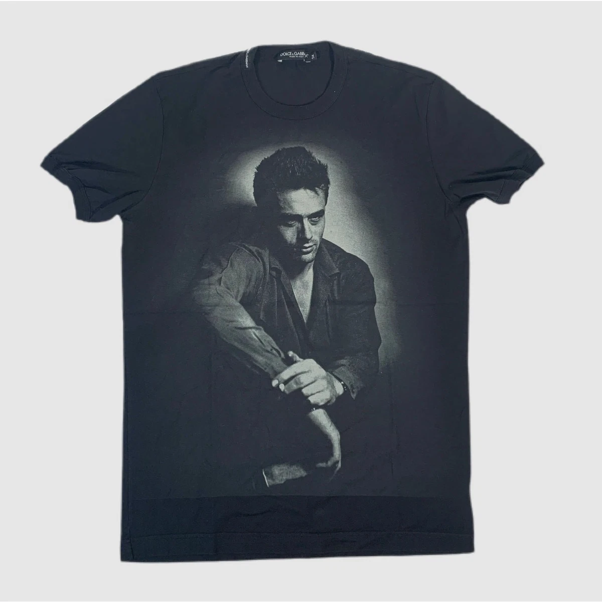 Dolce&Gabbana Size XL Shirts for Men for sale | eBay