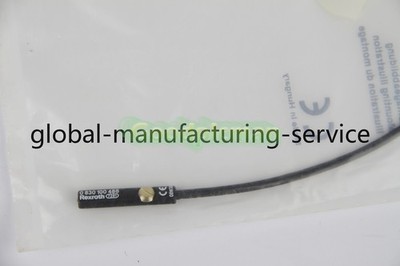 1pc   0830100488   Sensor NEW #yi
