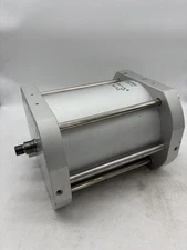 SCA Schucker 80619.200012