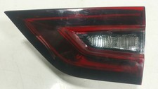 265506PA5A RÜCKLEUCHTE INNEN RECHTS / 265506PA5A / 17489086 FÜR NISSAN JUKE F16