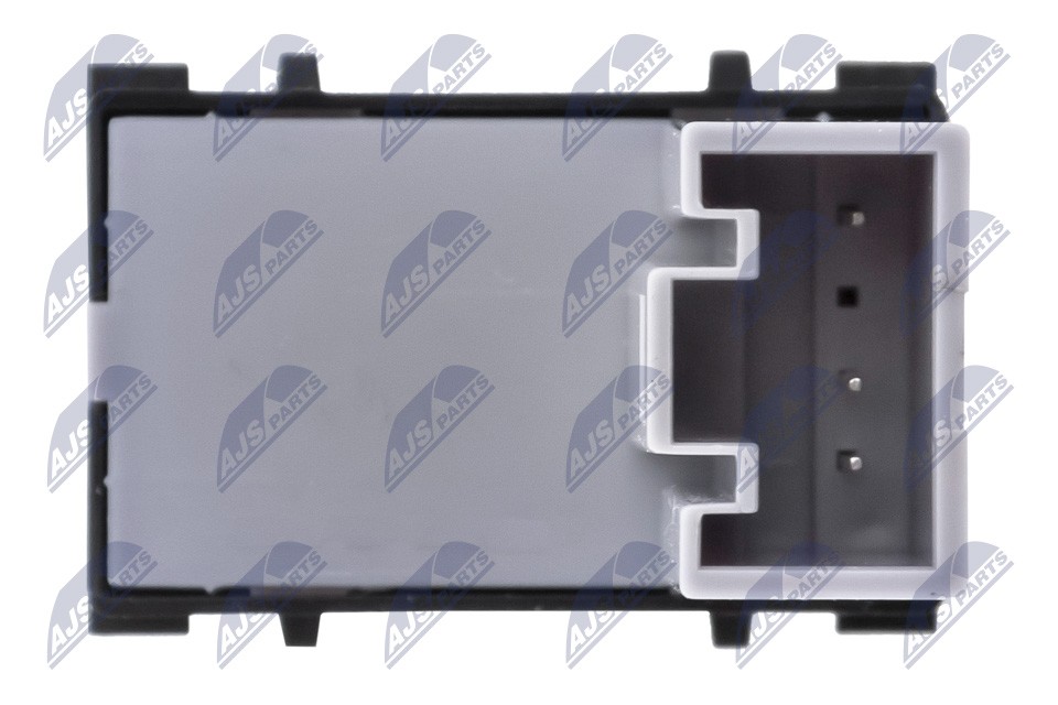 Fits NTY EWS-VW-007 SWITCH WINDOW REGULATOR