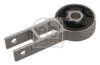 Febi Bilstein Lagerung, Motor Rechts Oben Passend FüR Fiat