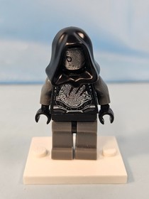 Lego The Sakkaaran Marvel Super Heroes Guardians Of The Galaxy 76020 Minifigure