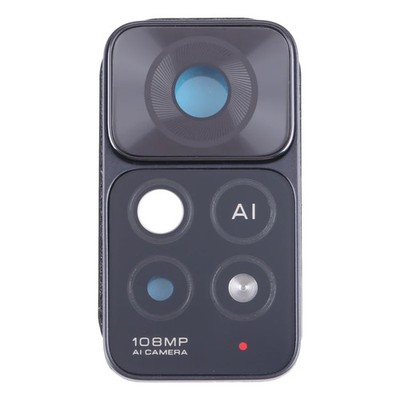 For Xiaomi Redmi Note 11 Pro 5G Original Camera Lens Cover, For Xiaomi Redmi Not