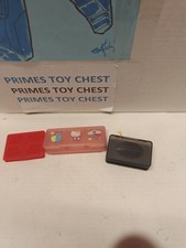 Nintendo DS Holders And Nintendo Switch Game ...