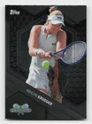 2026 Topps Graphite Tennis Ashlyn Krueger #136