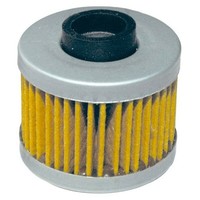 Kostenloser Versand ÖLfilter Tecnium-9095 FüR Motorrad Ersatzteile ZubehöR