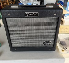 Fender G-Dec Juniors PR 718 Amplifier AMP