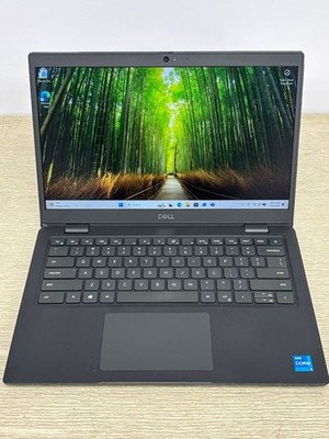 Dell Latitude 3420 14