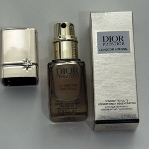 Dior Prestige Le Nectar | eBay