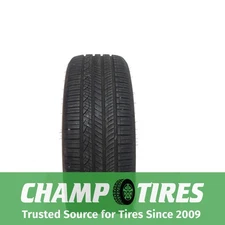 P245/50R20 Hankook Ventus S1 Noble 2 102 V Used 9/32nds