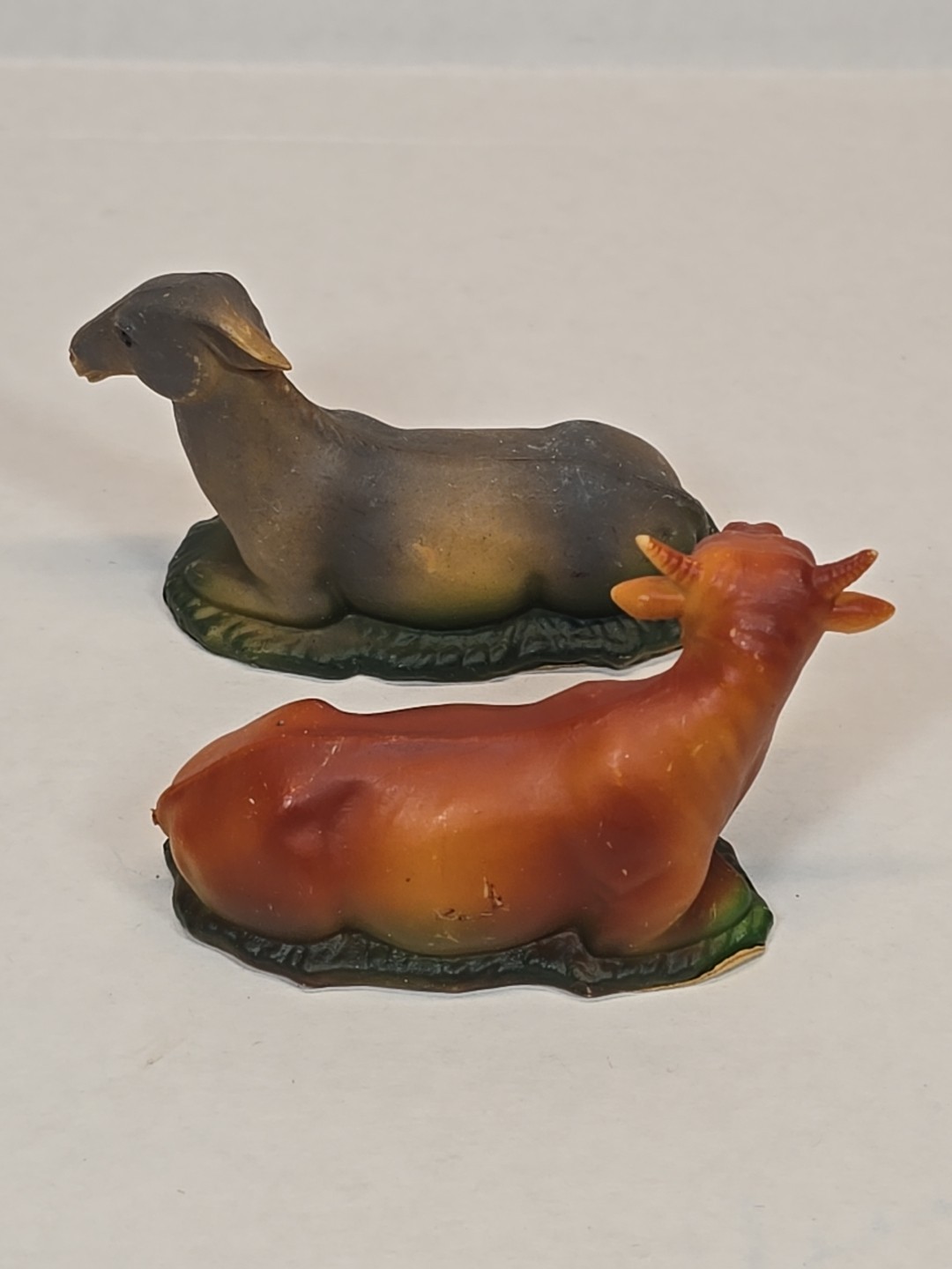 Picture 16 of 22