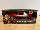 Ertl Collectibles American Muscle
