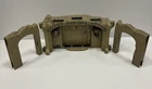Star Wars Jabba's Palace The Vintage Collection Adventure Set Walmart Exclusive