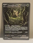 Chongjian Ex 257/193 carte Pokemon ALT évolution à Paldéa EV 02 - FR - NEUF/MINT