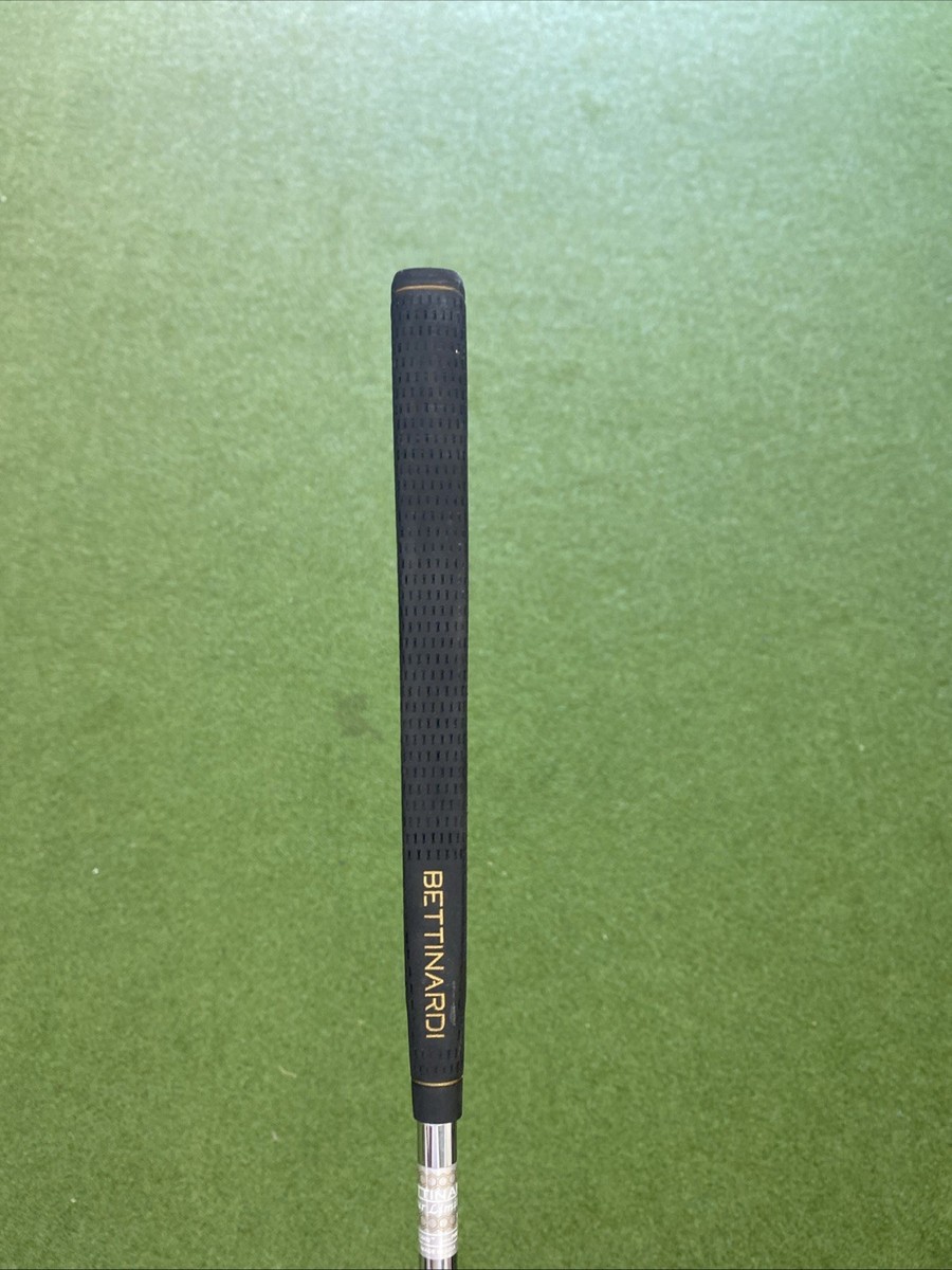 RJB Bettinardi Michael Jordan 23 Blade 33” Putter Rare | eBay